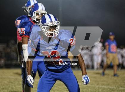 Thumbnail 3 in Mount Juliet @ McGavock photogallery.