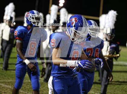 Thumbnail 3 in Mount Juliet @ McGavock photogallery.
