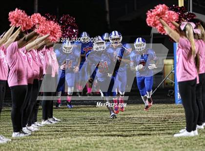 Thumbnail 2 in Mount Juliet @ McGavock photogallery.