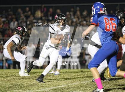 Thumbnail 2 in Mount Juliet @ McGavock photogallery.