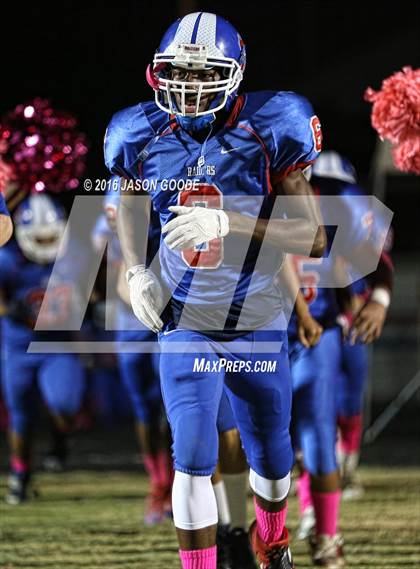 Thumbnail 3 in Mount Juliet @ McGavock photogallery.