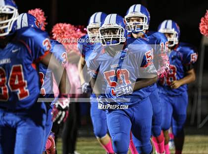 Thumbnail 2 in Mount Juliet @ McGavock photogallery.