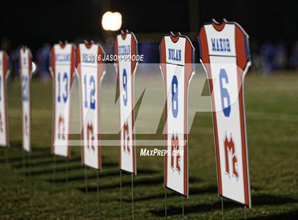 Thumbnail 2 in Mount Juliet @ McGavock photogallery.