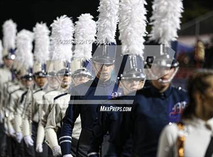 Thumbnail 2 in Mount Juliet @ McGavock photogallery.