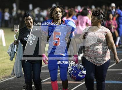 Thumbnail 3 in Mount Juliet @ McGavock photogallery.