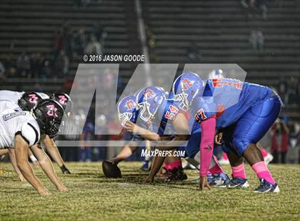 Thumbnail 3 in Mount Juliet @ McGavock photogallery.