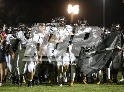 Thumbnail 3 in Mount Juliet @ McGavock photogallery.