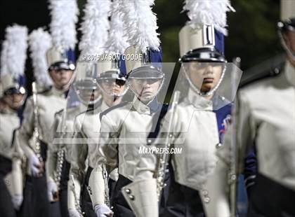Thumbnail 1 in Mount Juliet @ McGavock photogallery.