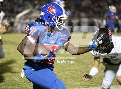 Thumbnail 3 in Mount Juliet @ McGavock photogallery.