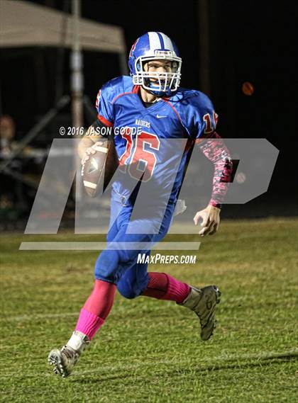 Thumbnail 2 in Mount Juliet @ McGavock photogallery.