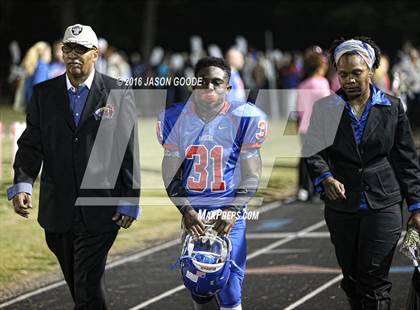 Thumbnail 1 in Mount Juliet @ McGavock photogallery.