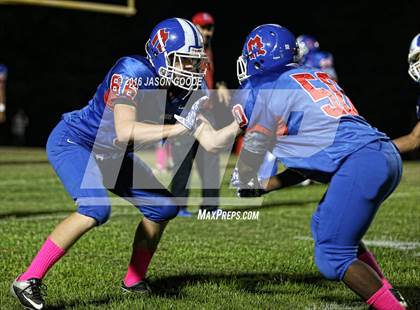Thumbnail 3 in Mount Juliet @ McGavock photogallery.