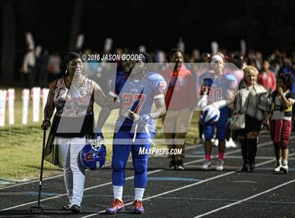 Thumbnail 3 in Mount Juliet @ McGavock photogallery.