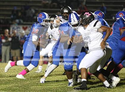 Thumbnail 2 in Mount Juliet @ McGavock photogallery.