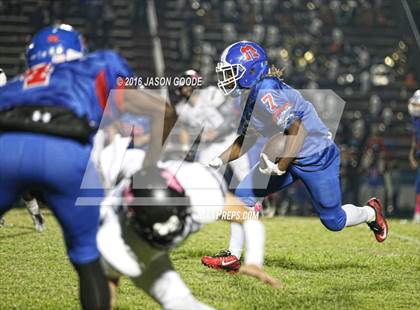 Thumbnail 2 in Mount Juliet @ McGavock photogallery.