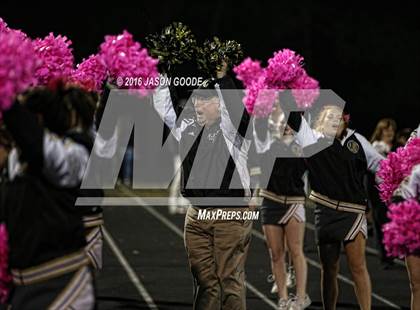 Thumbnail 1 in Mount Juliet @ McGavock photogallery.