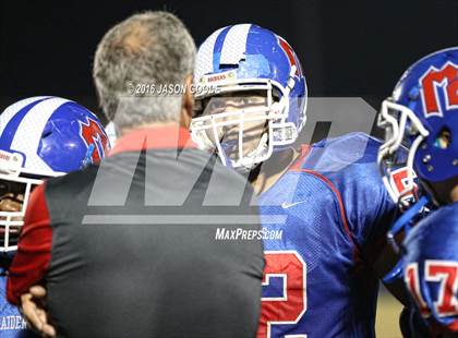 Thumbnail 1 in Mount Juliet @ McGavock photogallery.