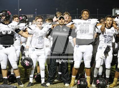 Thumbnail 2 in Mount Juliet @ McGavock photogallery.