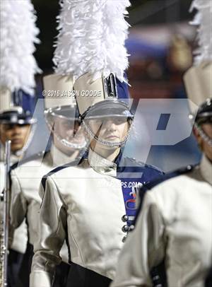 Sunday, Oct 30, 2016
