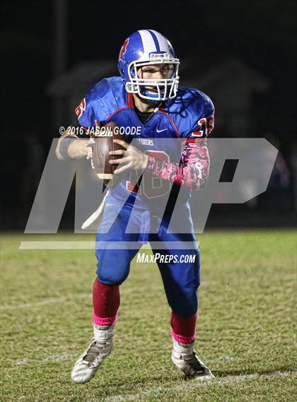Thumbnail 1 in Mount Juliet @ McGavock photogallery.