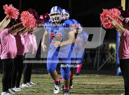 Thumbnail 1 in Mount Juliet @ McGavock photogallery.