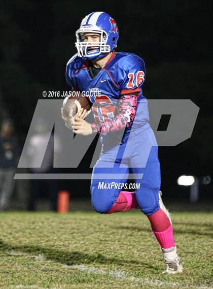 Thumbnail 3 in Mount Juliet @ McGavock photogallery.