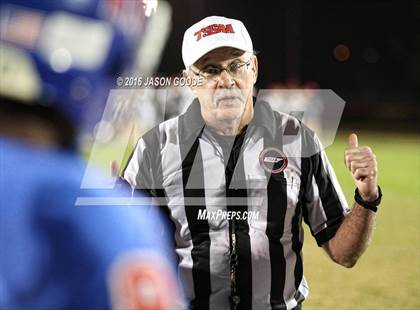 Thumbnail 2 in Mount Juliet @ McGavock photogallery.