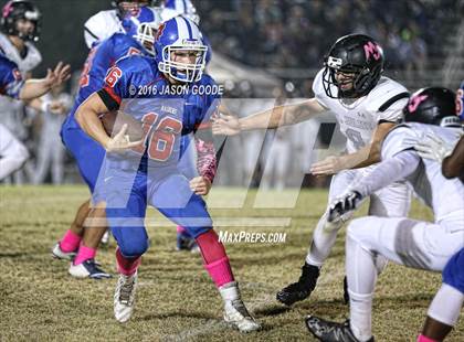 Thumbnail 2 in Mount Juliet @ McGavock photogallery.