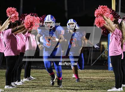 Thumbnail 2 in Mount Juliet @ McGavock photogallery.