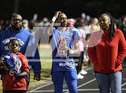 Thumbnail 2 in Mount Juliet @ McGavock photogallery.
