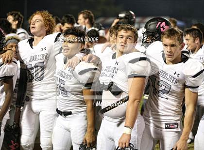 Thumbnail 3 in Mount Juliet @ McGavock photogallery.