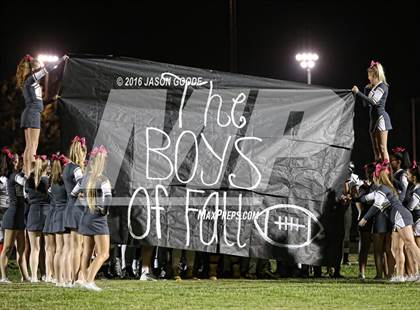Thumbnail 2 in Mount Juliet @ McGavock photogallery.