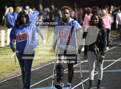 Thumbnail 2 in Mount Juliet @ McGavock photogallery.