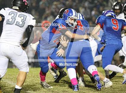 Thumbnail 3 in Mount Juliet @ McGavock photogallery.