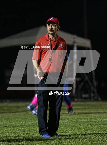 Thumbnail 3 in Mount Juliet @ McGavock photogallery.