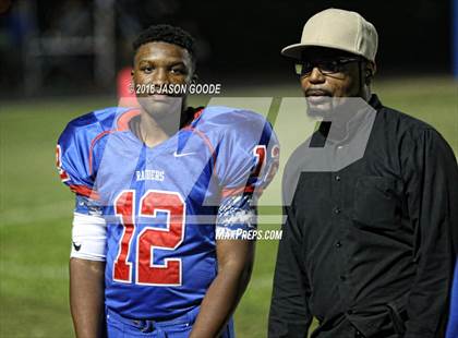 Thumbnail 1 in Mount Juliet @ McGavock photogallery.