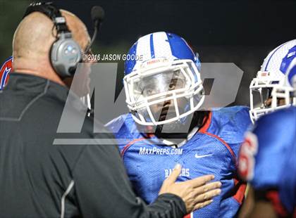 Thumbnail 3 in Mount Juliet @ McGavock photogallery.