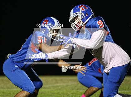 Thumbnail 2 in Mount Juliet @ McGavock photogallery.