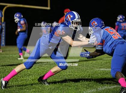 Thumbnail 2 in Mount Juliet @ McGavock photogallery.