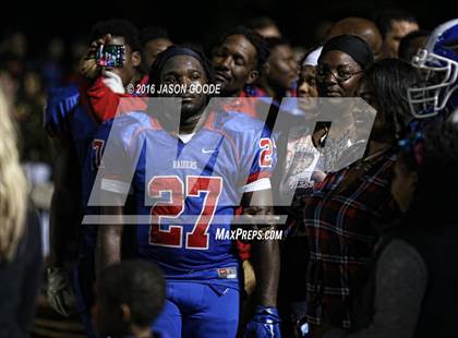 Thumbnail 2 in Mount Juliet @ McGavock photogallery.