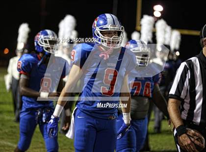Thumbnail 2 in Mount Juliet @ McGavock photogallery.