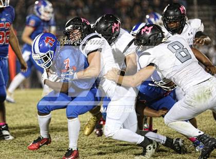 Thumbnail 3 in Mount Juliet @ McGavock photogallery.