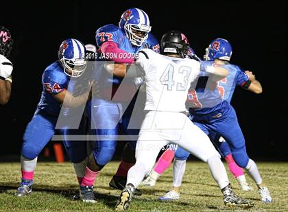 Thumbnail 2 in Mount Juliet @ McGavock photogallery.