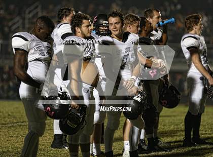 Thumbnail 3 in Mount Juliet @ McGavock photogallery.