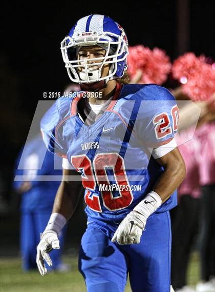 Thumbnail 1 in Mount Juliet @ McGavock photogallery.