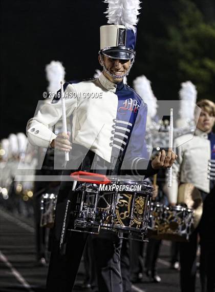 Thumbnail 1 in Mount Juliet @ McGavock photogallery.