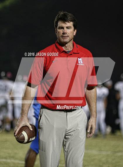 Thumbnail 2 in Mount Juliet @ McGavock photogallery.