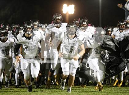 Thumbnail 1 in Mount Juliet @ McGavock photogallery.