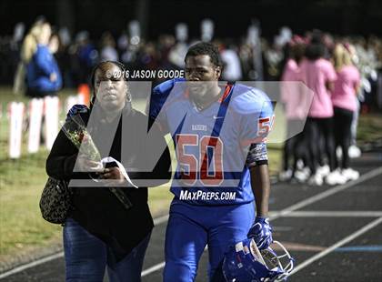 Thumbnail 2 in Mount Juliet @ McGavock photogallery.