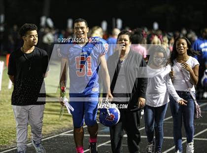 Thumbnail 1 in Mount Juliet @ McGavock photogallery.